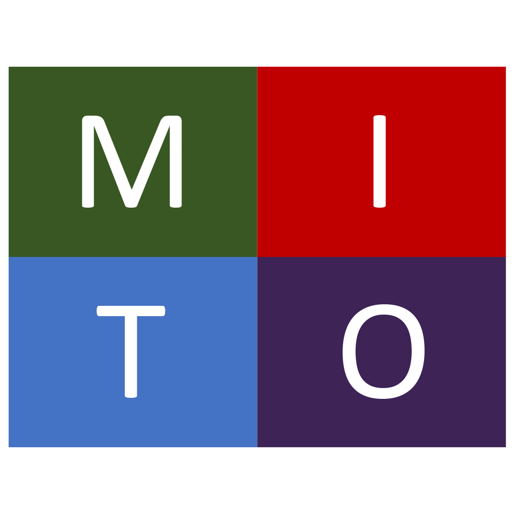 MITO